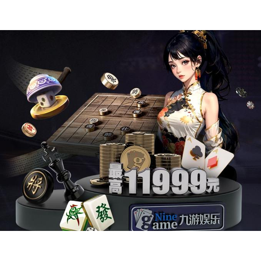 飞速体育 Logo - 专业体育资讯与赛事报道平台