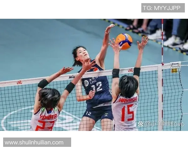 重庆排球队反击战术解析与深度剖析排球竞技的魅力与挑战