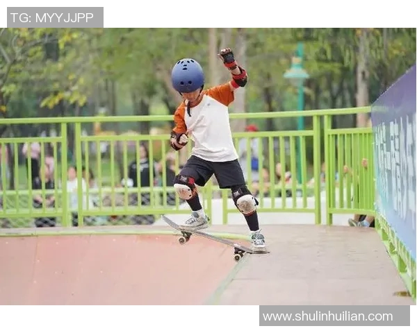 广州滑板队与上海滑板队对决后的精彩分析与节奏探讨