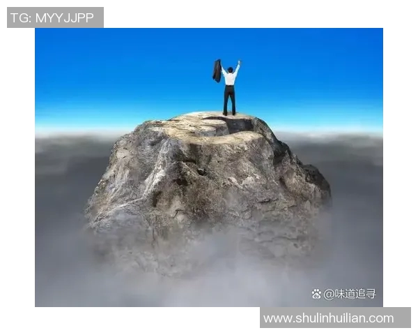 对话黄强：探索飞盘运动的魅力与挑战，分享成长与梦想的旅程