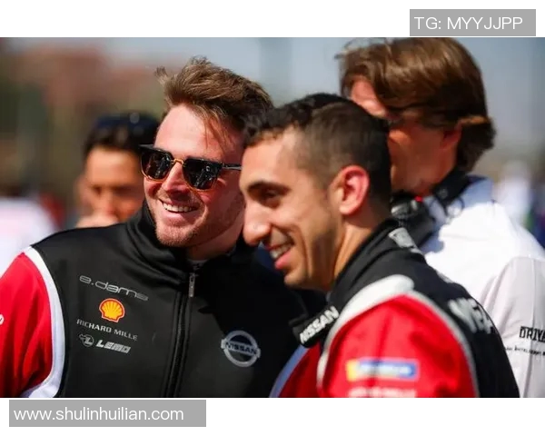 杭州极限运动队以60分领跑世界杯积分榜展现强劲实力