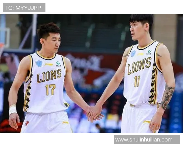 深圳排球队与广州排球队赛后复盘分析比赛节奏与战术对比