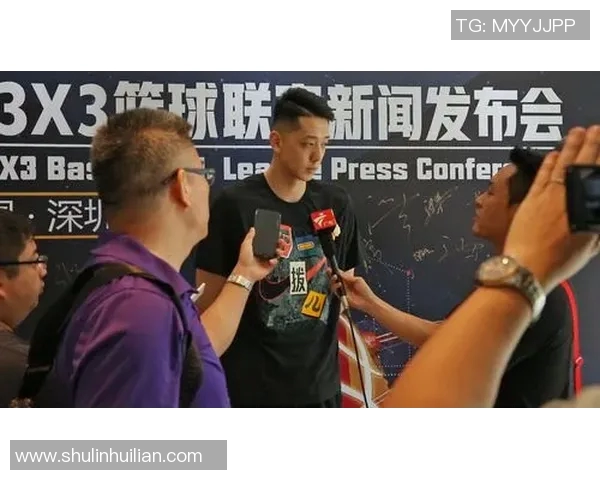 深圳篮球队在世界杯预选赛中的战术解析与表现评估