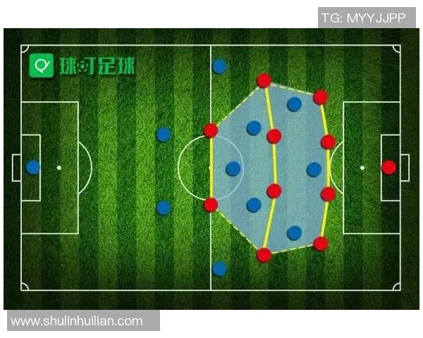 重庆篮球队的快速进攻与防守策略探讨