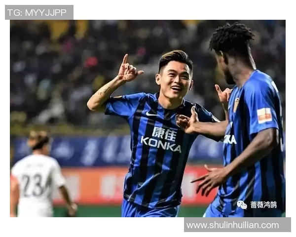 中国足球明星与娱乐明星的跨界合作与影响力探讨