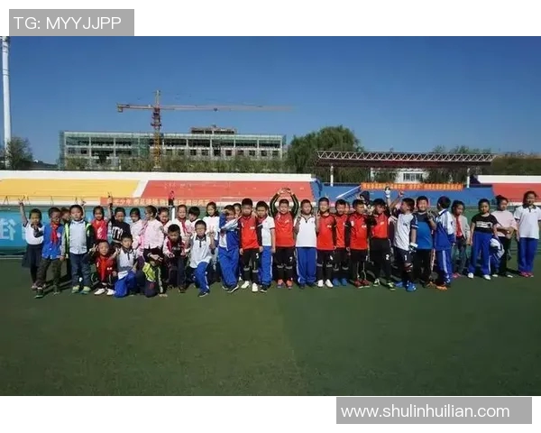 全国锦标赛回顾：成都篮球队在比赛经验上的精彩表现与成长分析