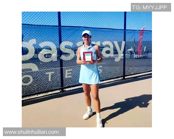 刘敏独家分享网球心得与技巧助你提升球技的秘密秘籍