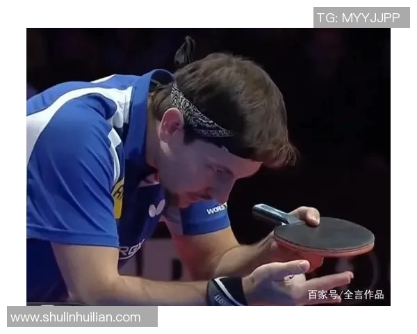 北京网球队的阵地战解析与未来发展展望