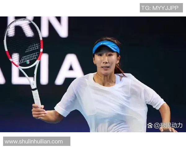 南京羽毛球队在联合会杯积分榜中以89分稳居第一名，展现强劲实力